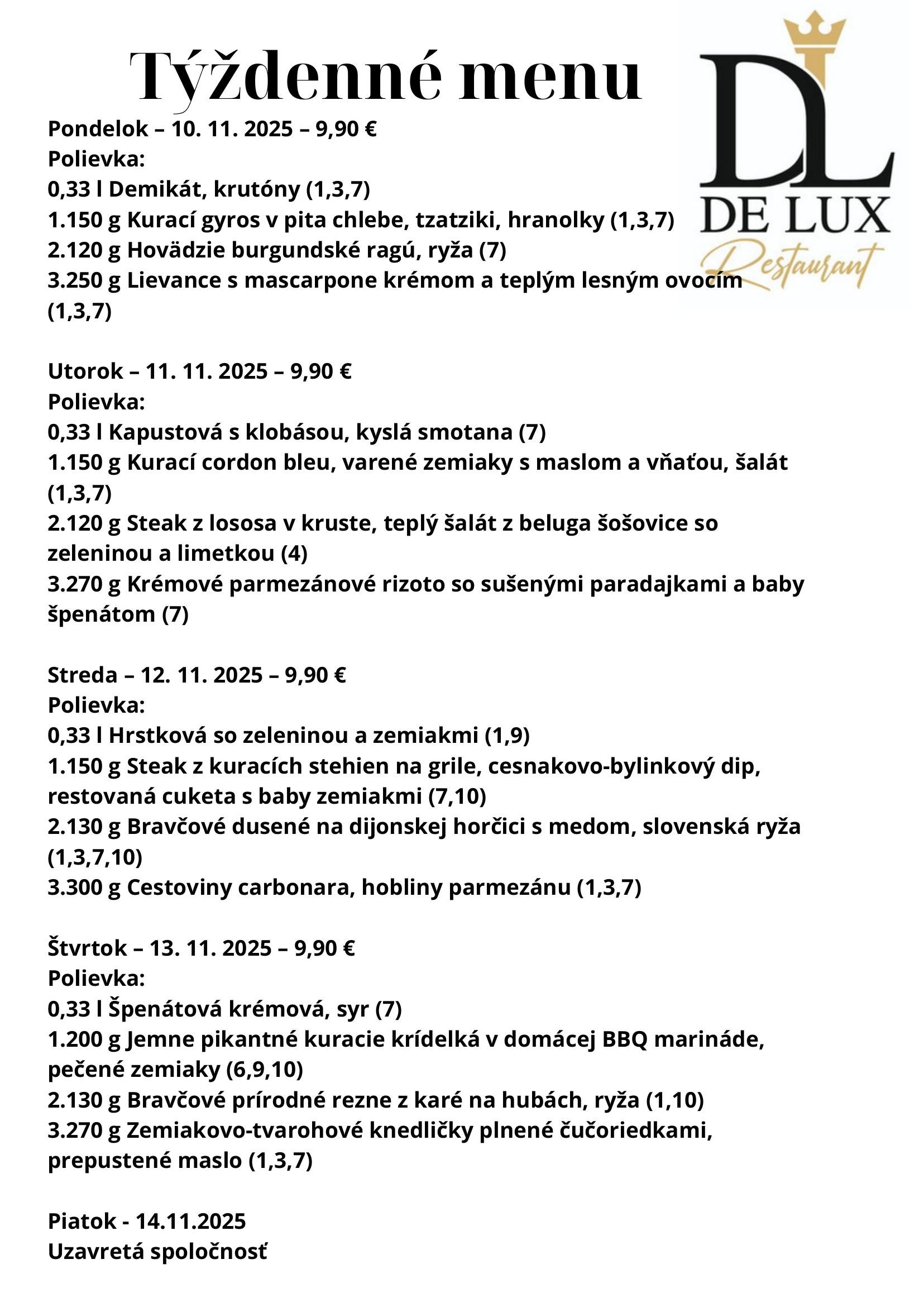 yellow flowers on white ceramic vase