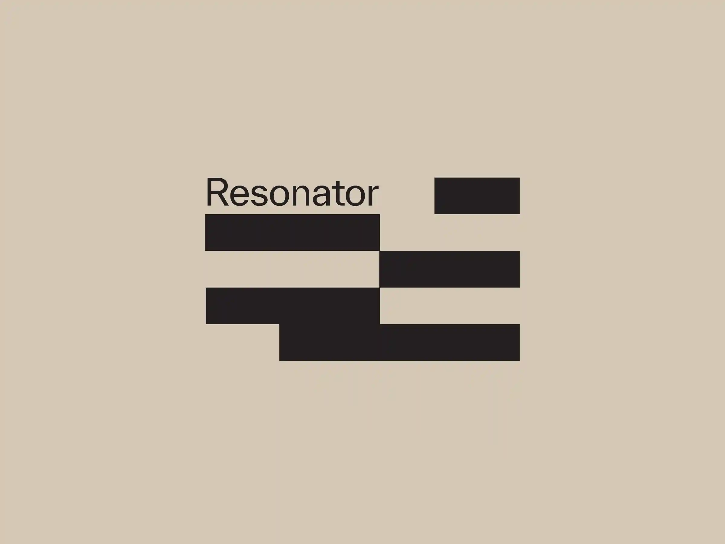 RESONATOR, LOGO.JPG