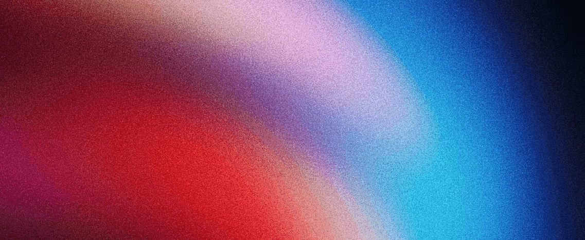 Gradient background