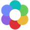 Nectar Desk logo