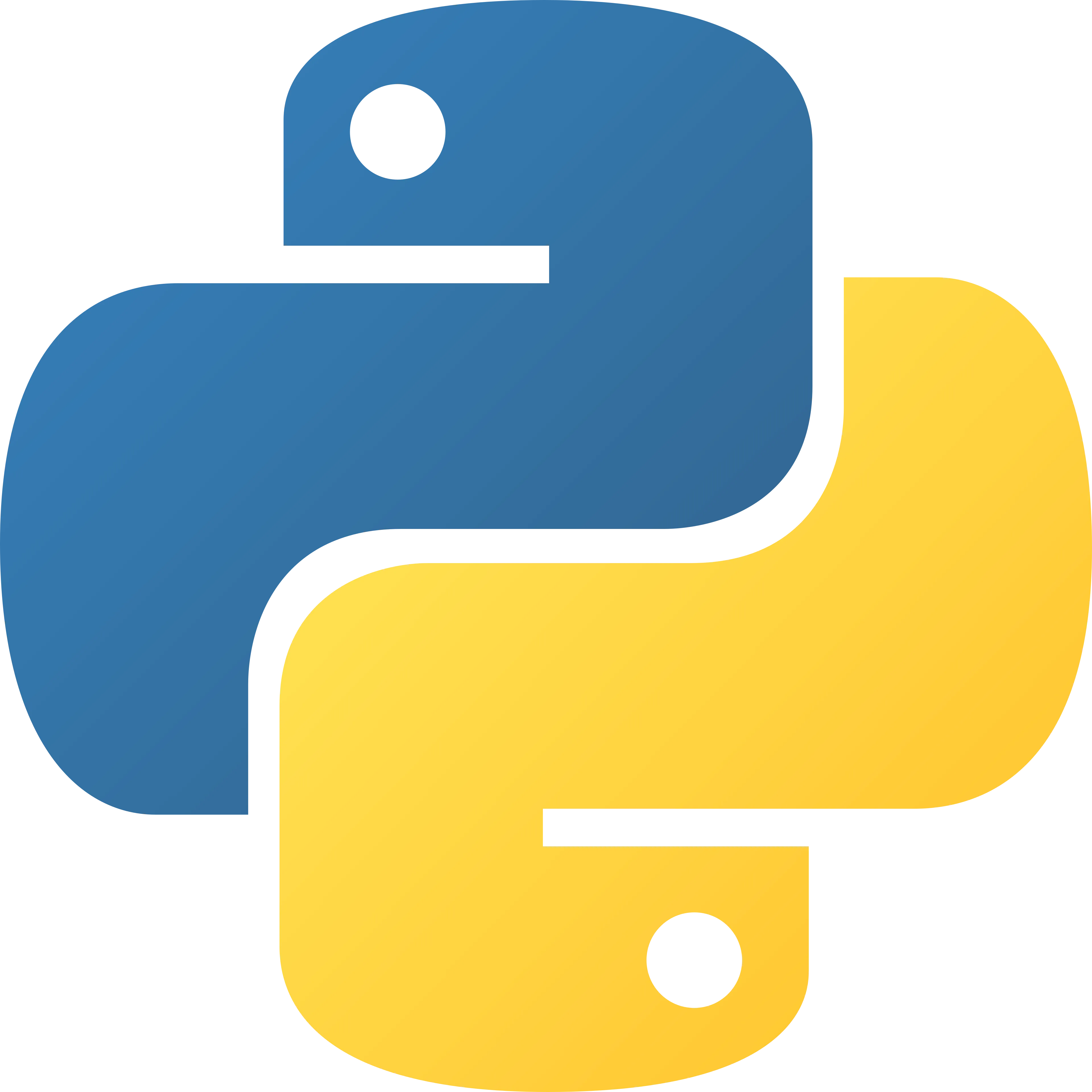 React Icon