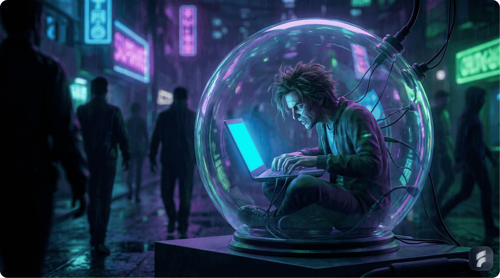 The Importance of Validating Your Idea Before Writing Code