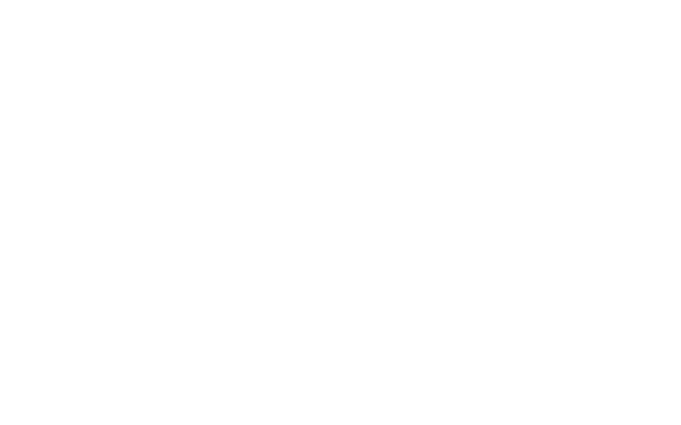 Rosnium Decorative Logo