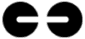 lgotest-e1546972403785-4755030