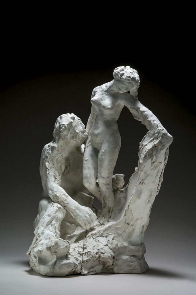 Eiffel Tower, Paris, France grayscale photography