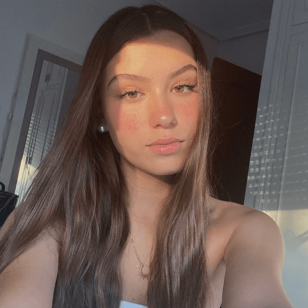 user pic