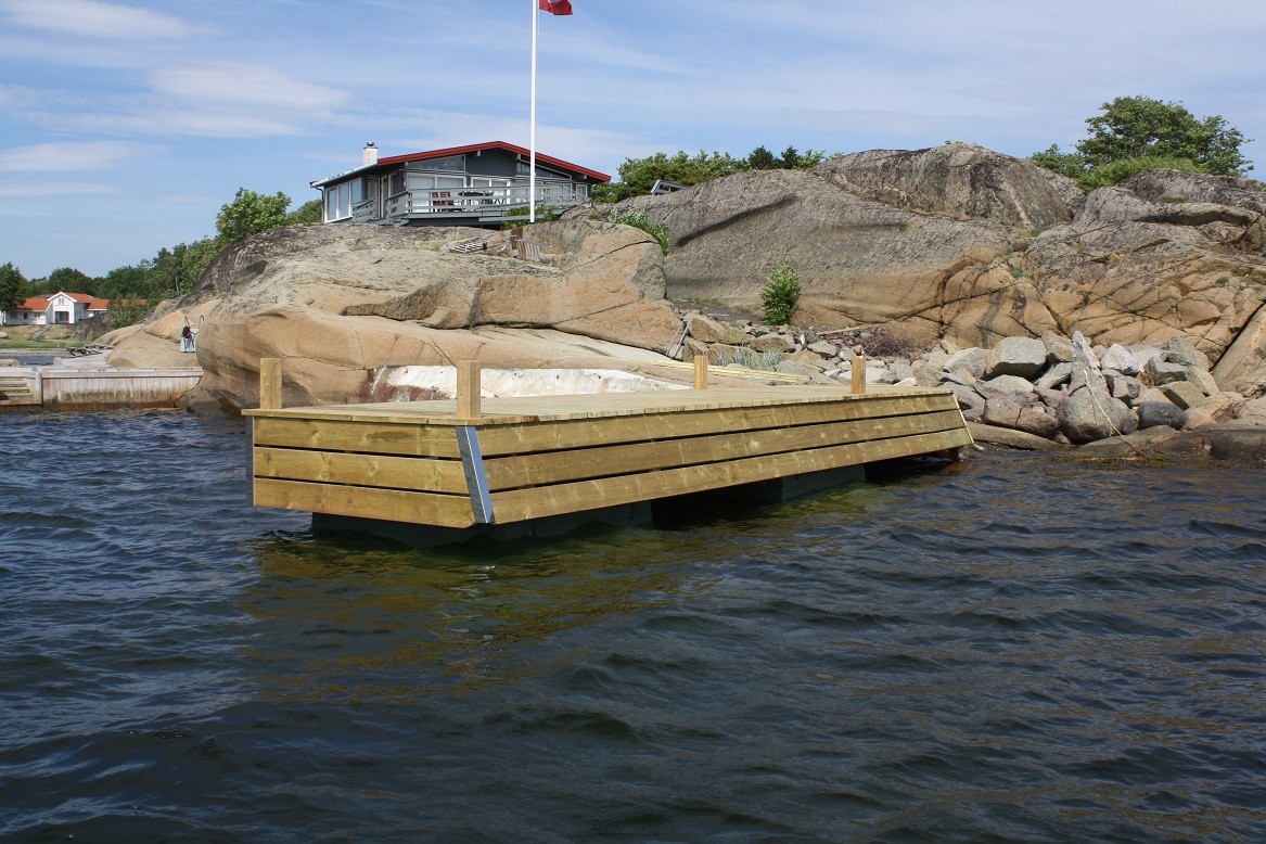 Residential Plumbing