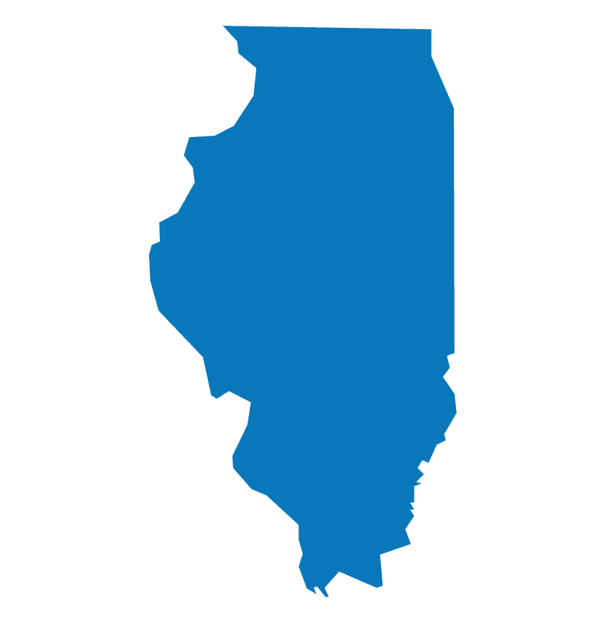 Illinois.