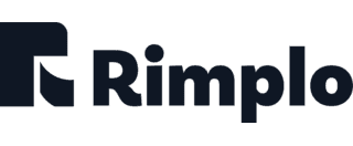 Rimplo