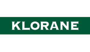 Klorane logo