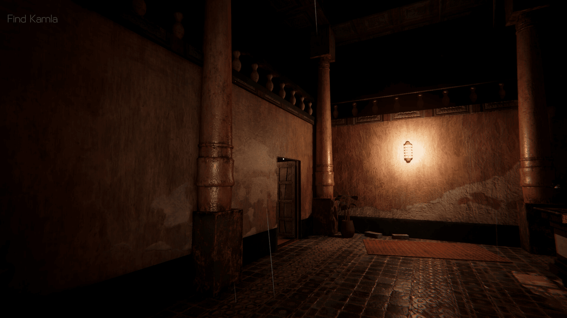 Kamla game, Kamla horror game, Kamla Indian horror game, Kamla game review, Kamla game story, Kamla game explained, Kamla gameplay, Kamla game ending, Kamla full gameplay, Kamla walkthrough, Kamla game analysis, Kamla game meaning, Kamla game reactions, Kamla game players, Kamla game popularity, Kamla game worldwide players, Kamla 20 million players, Kamla Steam, Kamla PC game, Kamla horror PC game, Kamla game system requirements, Kamla game download, Kamla game free download, Kamla game price, Kamla game update, Kamla game patch, Kamla game bugs, Kamla game performance, Kamla game graphics, Kamla game trailer, Kamla horror trailer, Kamla horror review, Kamla game horror scenes, Kamla game jump scares, Kamla scary Indian game, best Indian horror game, trending Indian horror games, Indian horror game review, Indian indie horror game, Indian game developer, Kamla developer, Kamla developer revenue, Kamla game revenue, Kamla sales, Kamla game earnings, Kamla success story, horror game trends, viral horror game, popular horror game 2025, new horror games, top horror games, best horror games, horror games on PC, Steam horror games, indie horror games, psychological horror game, ghost horror game, paranormal horror game, survival horror game, first person horror game, Kamla game feedback, Kamla player reviews, Kamla Twitch reviews, Kamla Reddit reviews, Kamla YouTube reviews, Kamla game reactions, Kamla TikTok clips, Kamla Instagram clips, Kamla viral clips, Kamla streamer reactions, Kamla horror moments, Kamla scary scenes, Kamla ghost story, Kamla lore, Kamla plot, Kamla story breakdown, Kamla characters, Kamla villain, Kamla game sound design, Kamla game atmosphere, Kamla game mechanics, Kamla game controls, Kamla game difficulty, Kamla game pros, Kamla game cons, Kamla game issues, Kamla game controversies, Kamla performance issues, Kamla optimization, Kamla patch update, Kamla game rating, Kamla Metacritic, Kamla IGN, Kamla Gamespot, Kamla horror gaming community, Kamla global audience, Kamla India gaming, Indian gaming industry, Indian gaming growth, Indian game revenue, Indian indie dev success, Kamla fan theories, Kamla hidden details, Kamla secrets, Kamla easter eggs, Kamla soundtrack, Kamla OST, Kamla game music, Kamla voice actors, Kamla motion capture, Kamla behind the scenes, Kamla developer interview, Kamla story explained, Kamla true inspiration, Kamla based on true story, Kamla ghost legend, Indian ghost games, urban legend games, desi horror games, Indian folklore horror game, best scary games, horror gaming 2025, must play horror games, trending games India, top viral games, Kamla memes, Kamla game memes, Kamla funny reactions, Kamla speedrun, Kamla multiplayer, Kamla co-op, Kamla horror challenge, Kamla alternative endings, Kamla theories, Kamla speculation, Kamla upcoming games, Kamla sequel, Kamla part 2, Kamla DLC, Kamla expansion, Kamla mobile version, Kamla console version, Kamla PS5 version, Kamla Xbox version, Kamla Nintendo Switch version, Kamla cross-platform, Kamla global launch, Kamla news, Kamla gaming news, Kamla update news, Kamla patch notes, Kamla streaming, Kamla Twitch gameplay, Kamla YouTube gameplay, Kamla Let’s Play, Kamla review 2025, Kamla horror guide, how to play Kamla, Kamla tips, Kamla tricks, Kamla beginner guide, Kamla advanced guide, Kamla secrets guide, Kamla ending guide, Kamla horror game detailed review, Kamla game success in India, why Kamla is popular, Kamla game worldwide impact, Kamla indie horror success, Indian horror games trending worldwide, best Indian horror game ever made, Kamla game real meaning, Kamla story breakdown simple language, Kamla game explained simply, Kamla horror experience, Kamla gameplay review simple words, Kamla reactions from streamers, Kamla Twitch jump scares, Kamla Reddit player reactions, Kamla X user comments, Kamla horror experience explained, Kamla storyline analysis simple English, what makes Kamla scary, Kamla ghost explanation, Kamla game performance review, is Kamla worth playing, Kamla game global reach, Kamla player count 2025, Kamla 20M players milestone