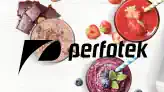 visit Perfotek Official Website