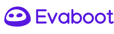 Logo 8