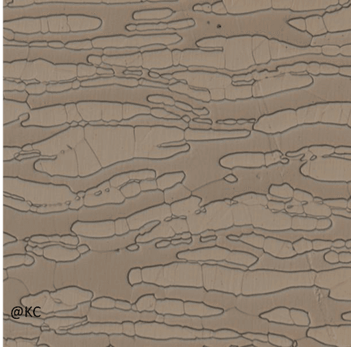 Lot De 2 Glissières De Tiroir 27 Pouces - Acier Inoxydable Argent, Robuste, Extension Complète