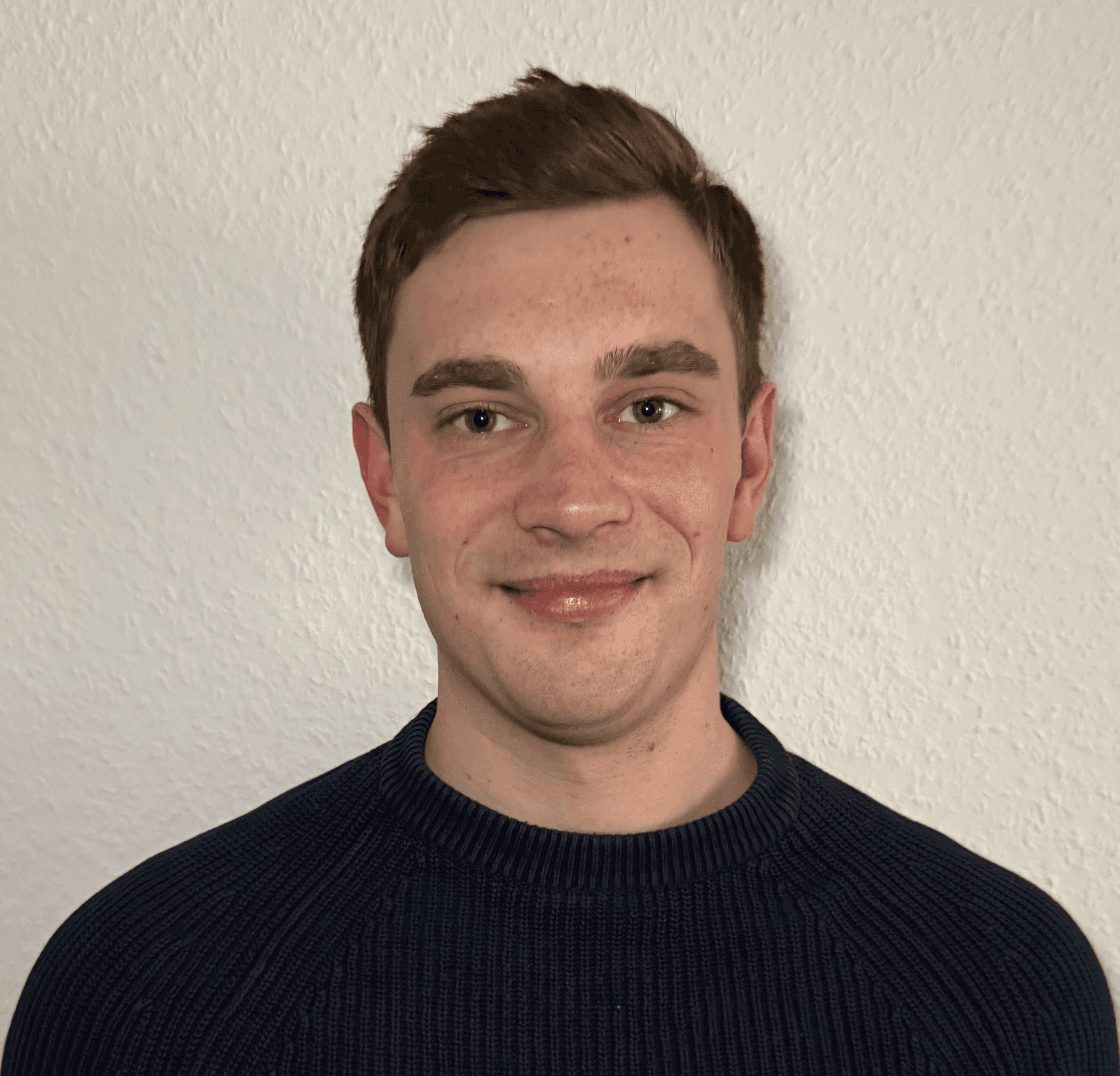 Team Image