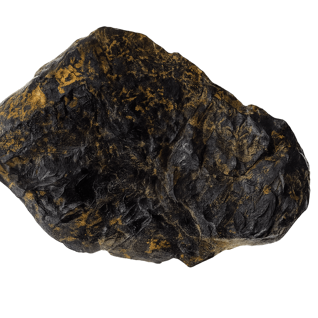 Inventory Front View of Long Range Rear-Wheel Drive Edition