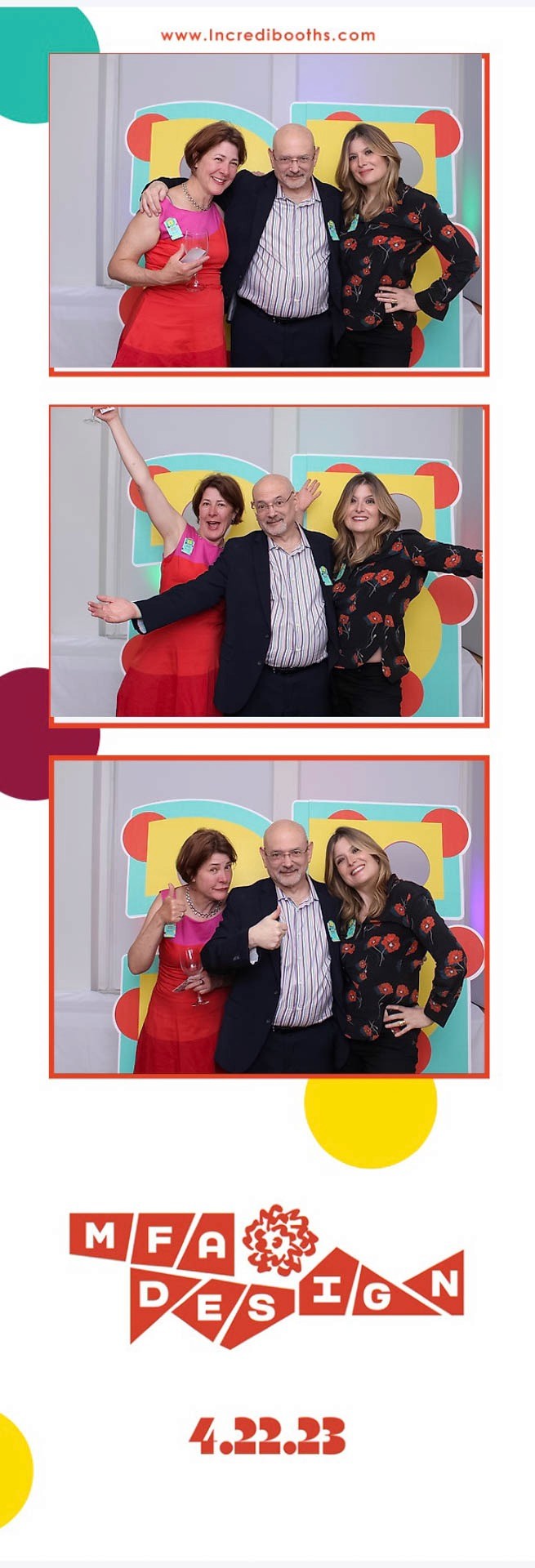 Photo Booth! 25