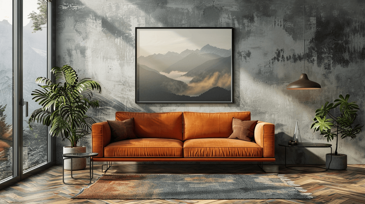 Gellary Image for Real Estate Website