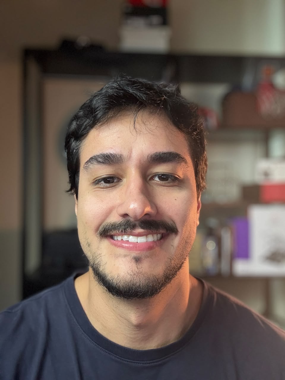 comunidade avante
