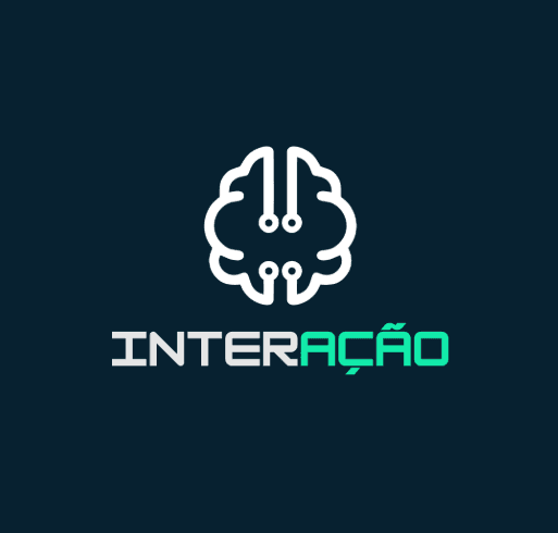 Logomarca de Hipsters Ponto Tech 