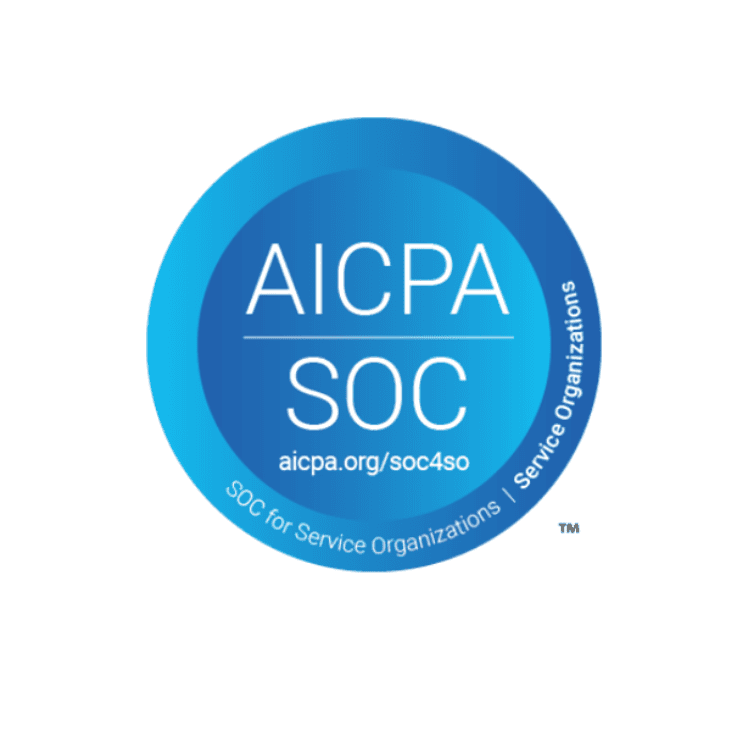 SOC II Certification