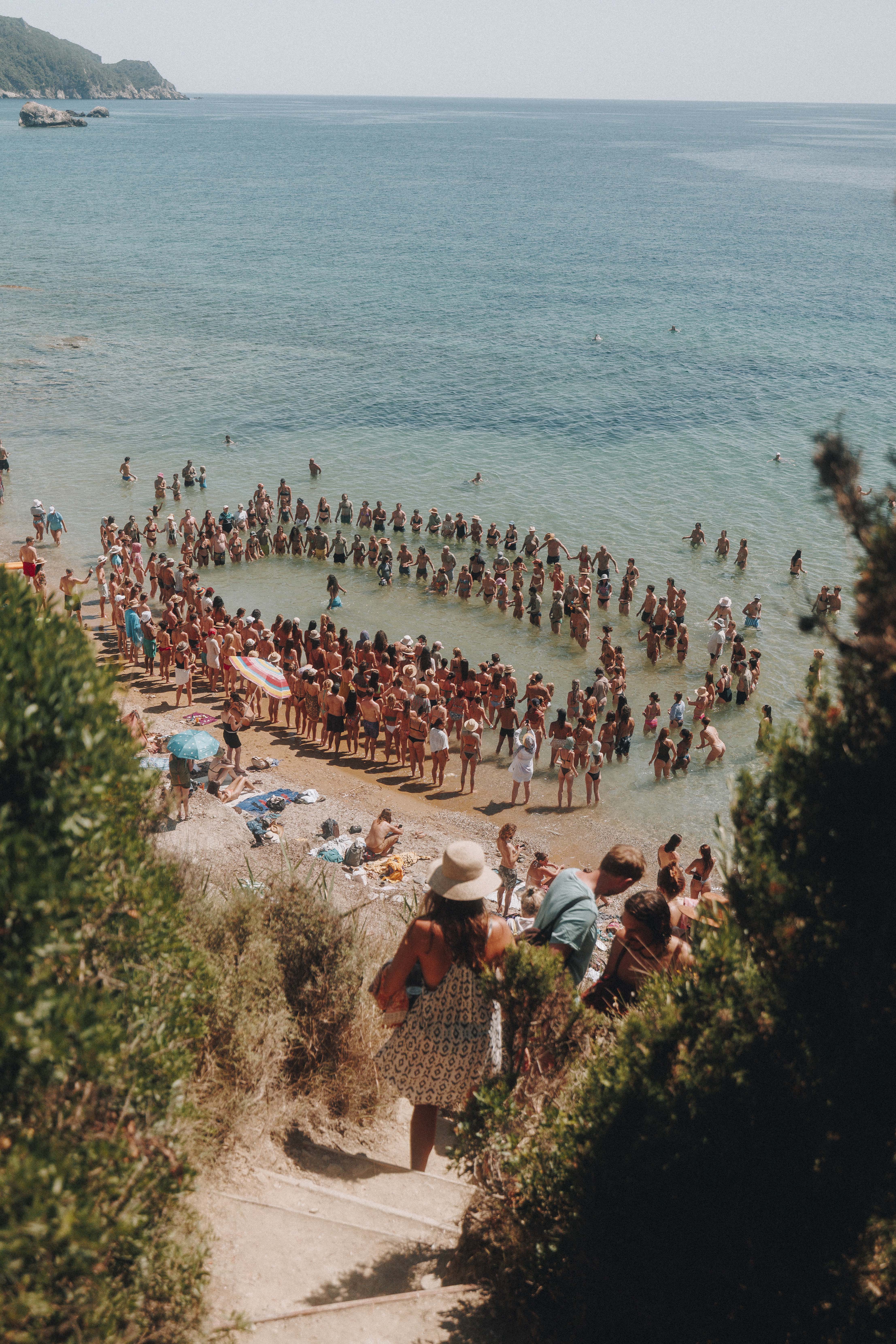 @photographercorfu - Elena Kipriotis