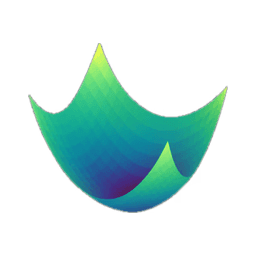 Data Gradient