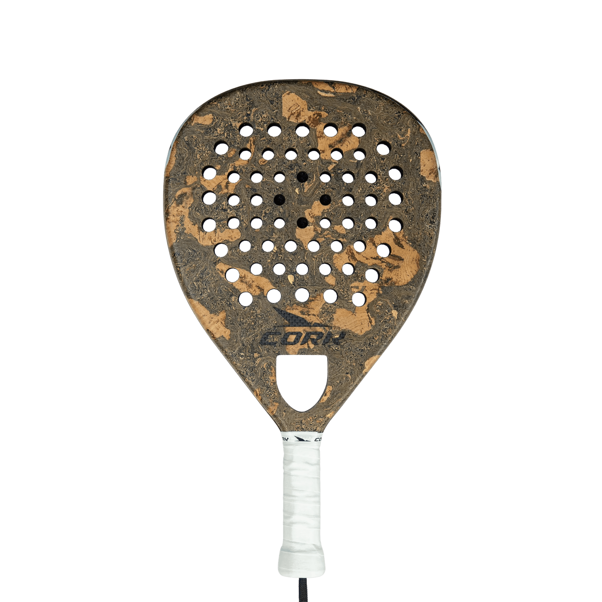 Cork Extreme Black II 2026