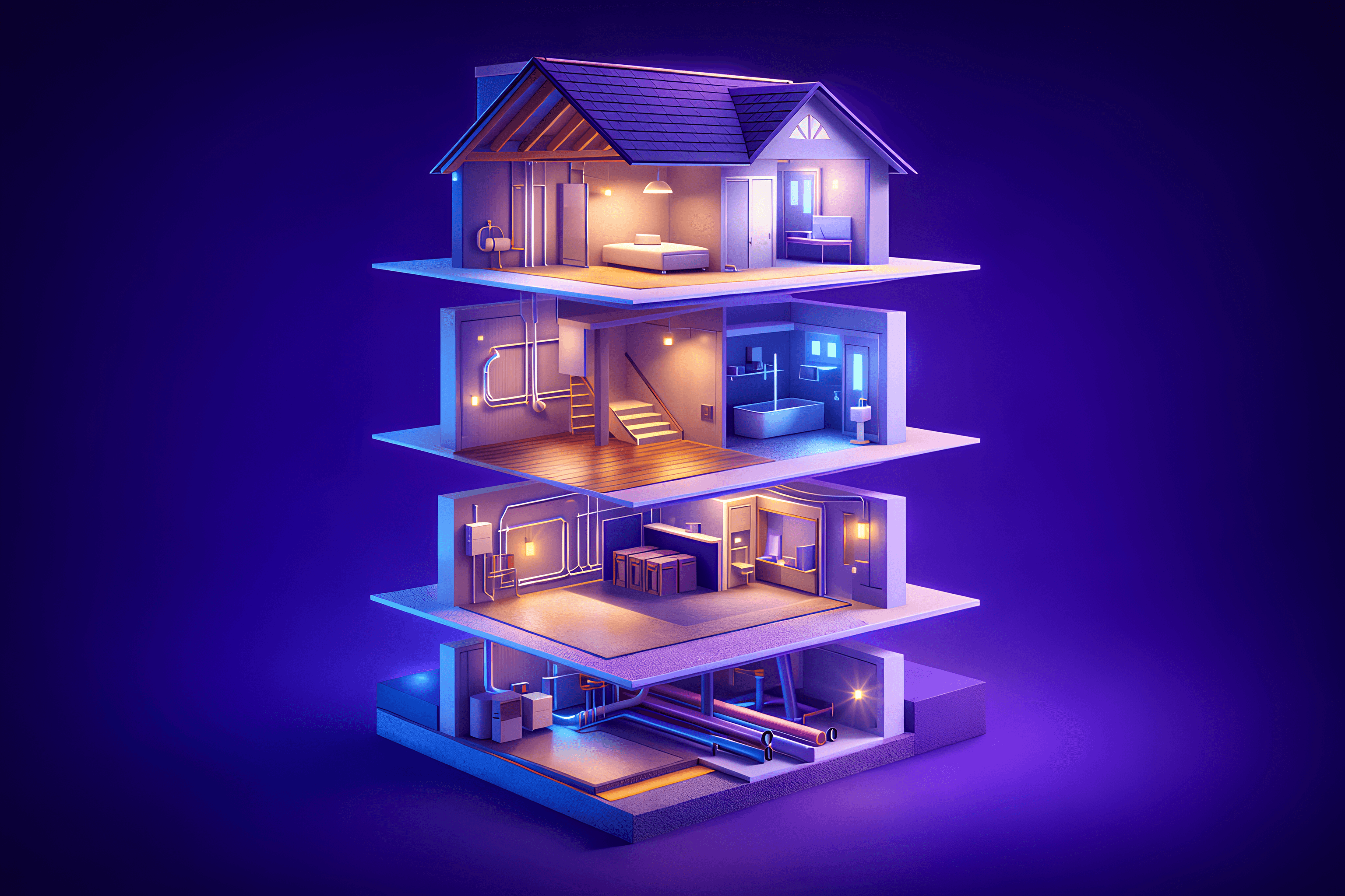 cost segregation study