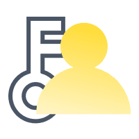 Assign access & roles icon