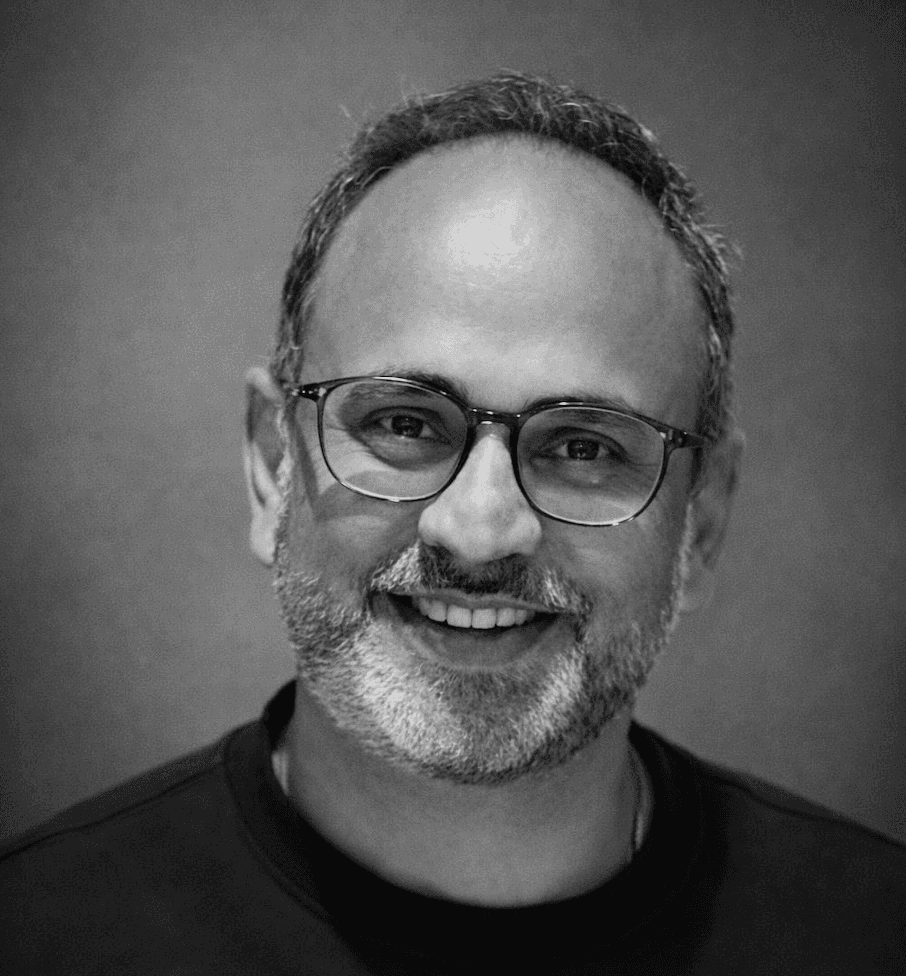 Co founder hello recruiter- Avinash Tiwari