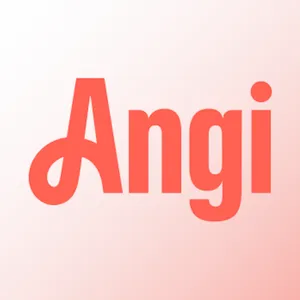 Angi logo