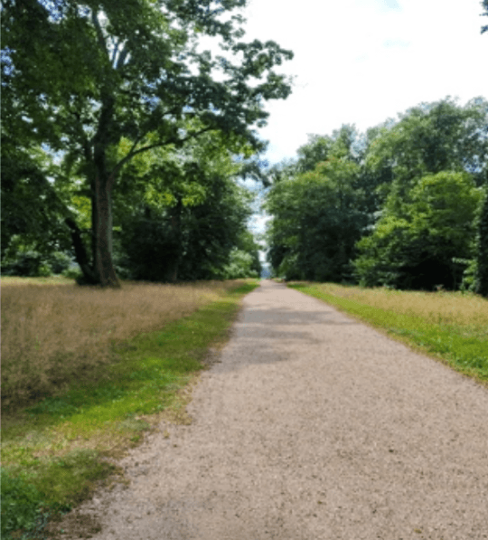 Screenshot 2024-09-04 154540.png