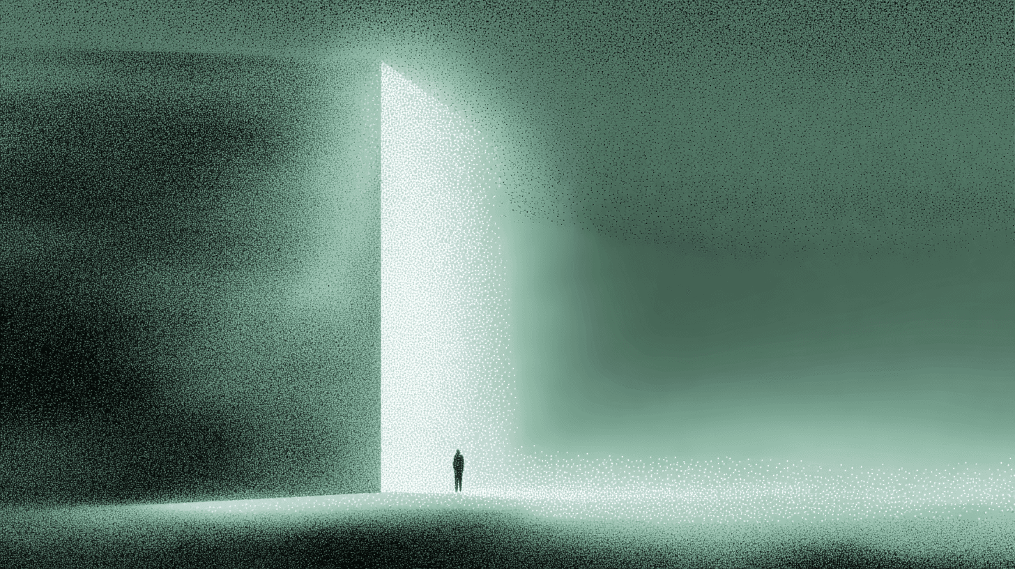 Deepgram Alternatives in 2026: Best STT APIs Compared