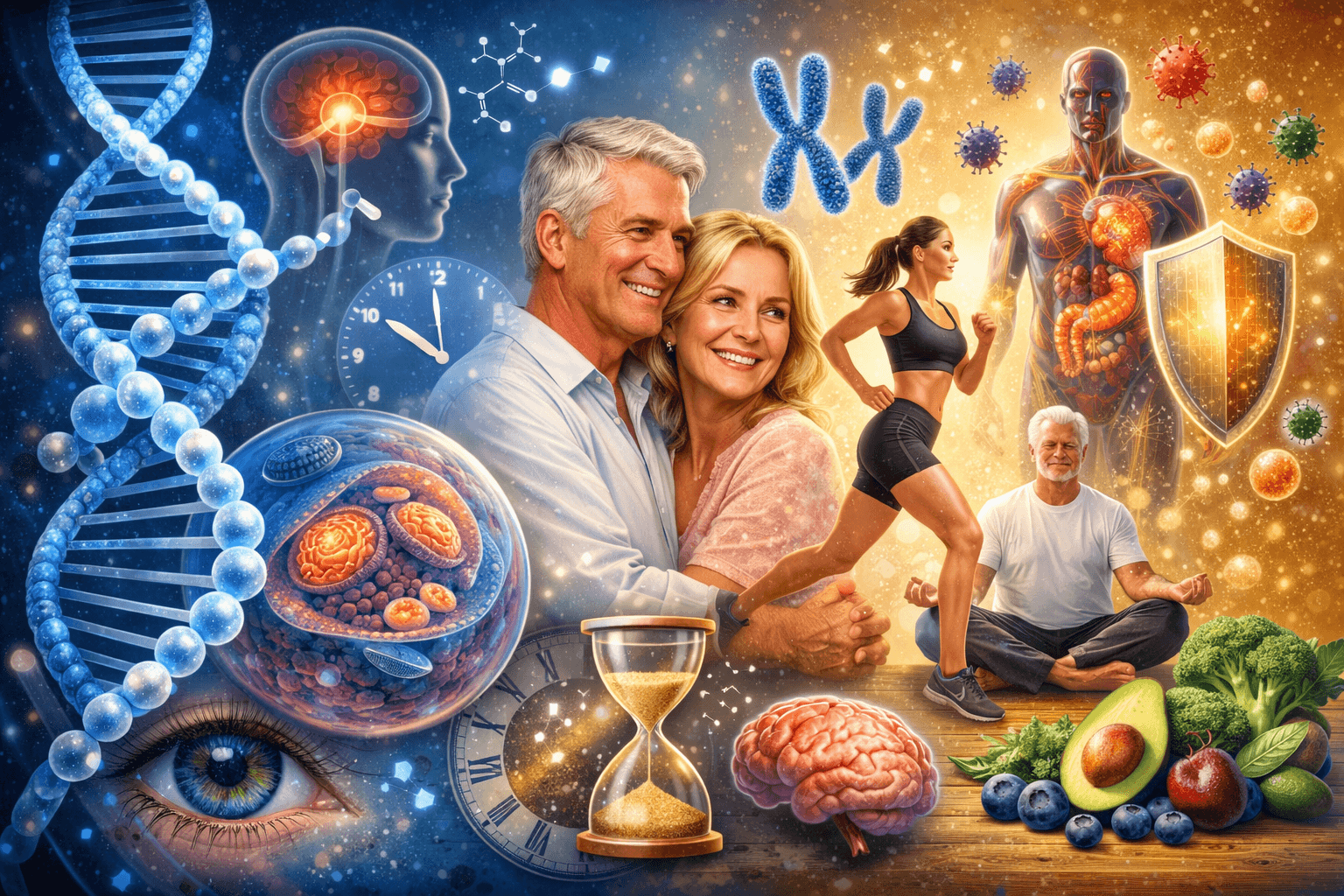 epitalon peptide benefits