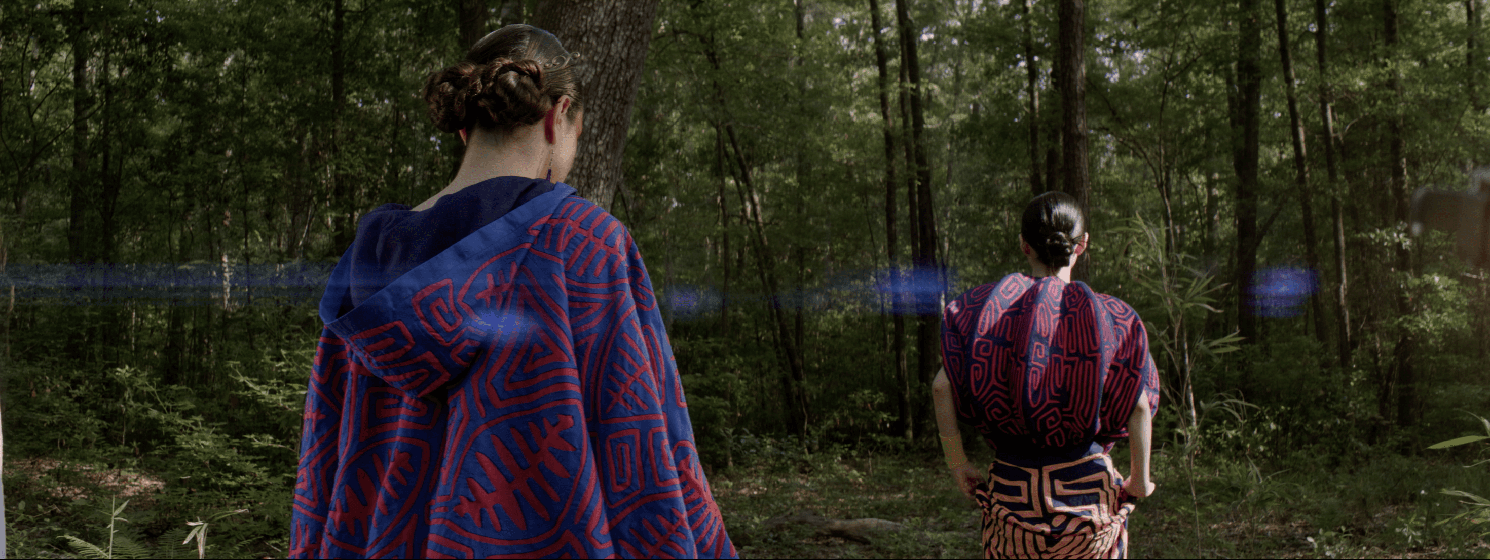 Harmony Club Project