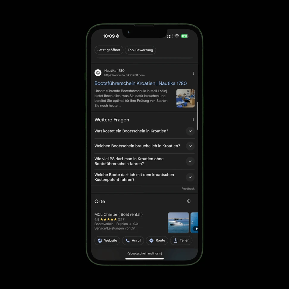 Nautika Case Study 3