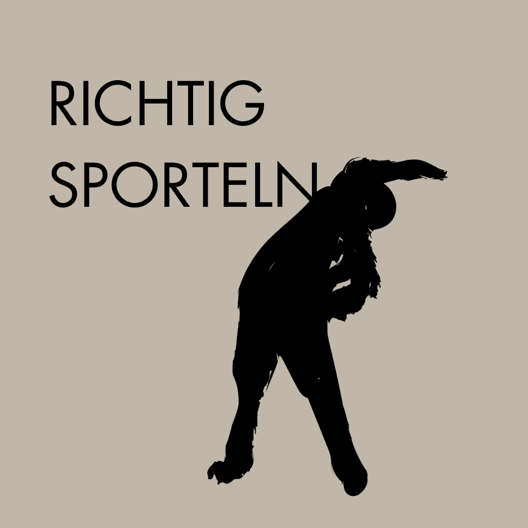 COLLABORATION & BUILD