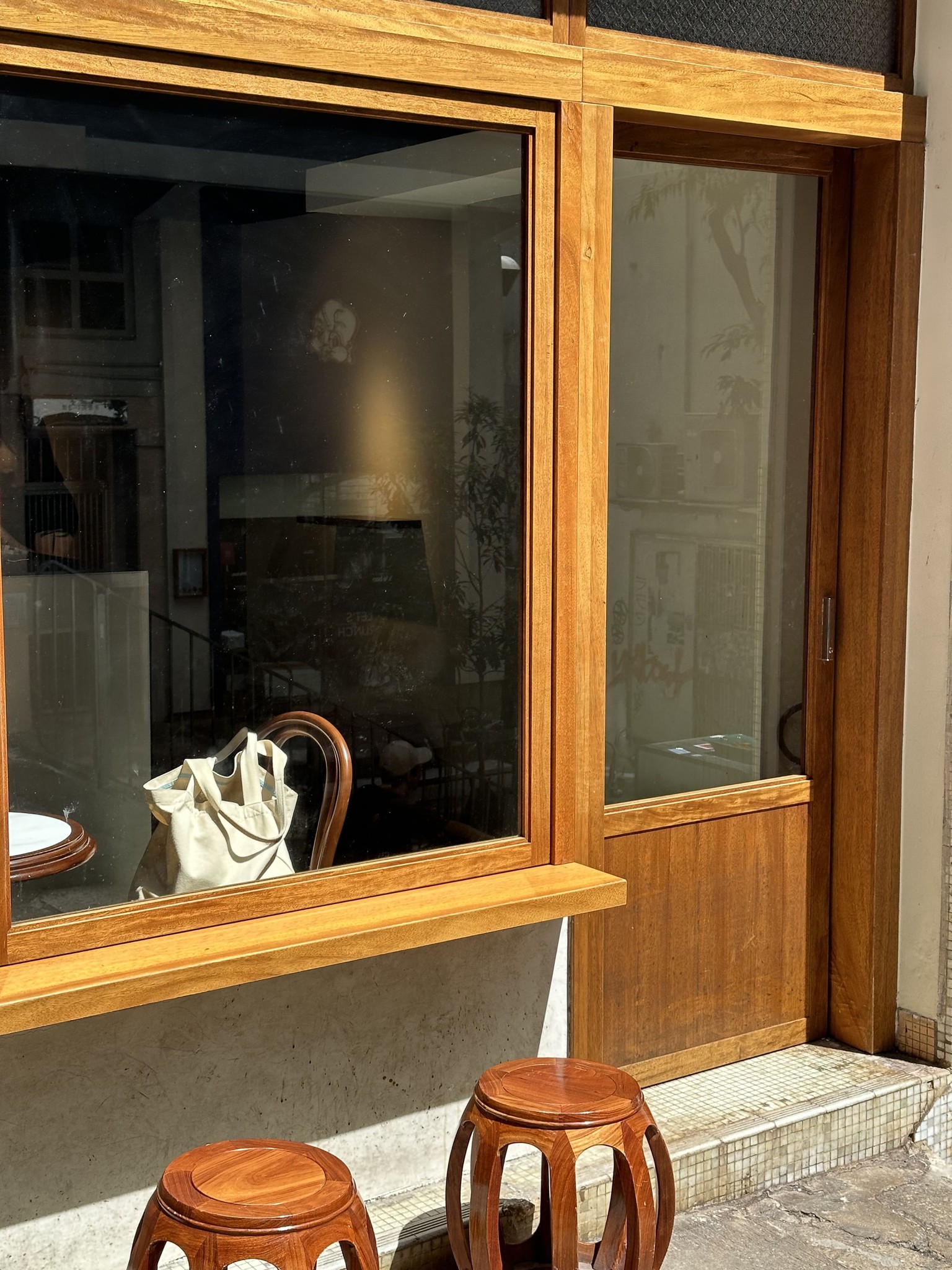 Website design creative studio in Vigo Spain and Manila Philippines