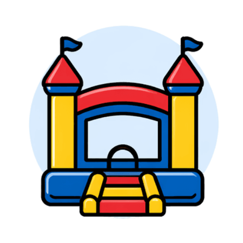 Logo Placeholder