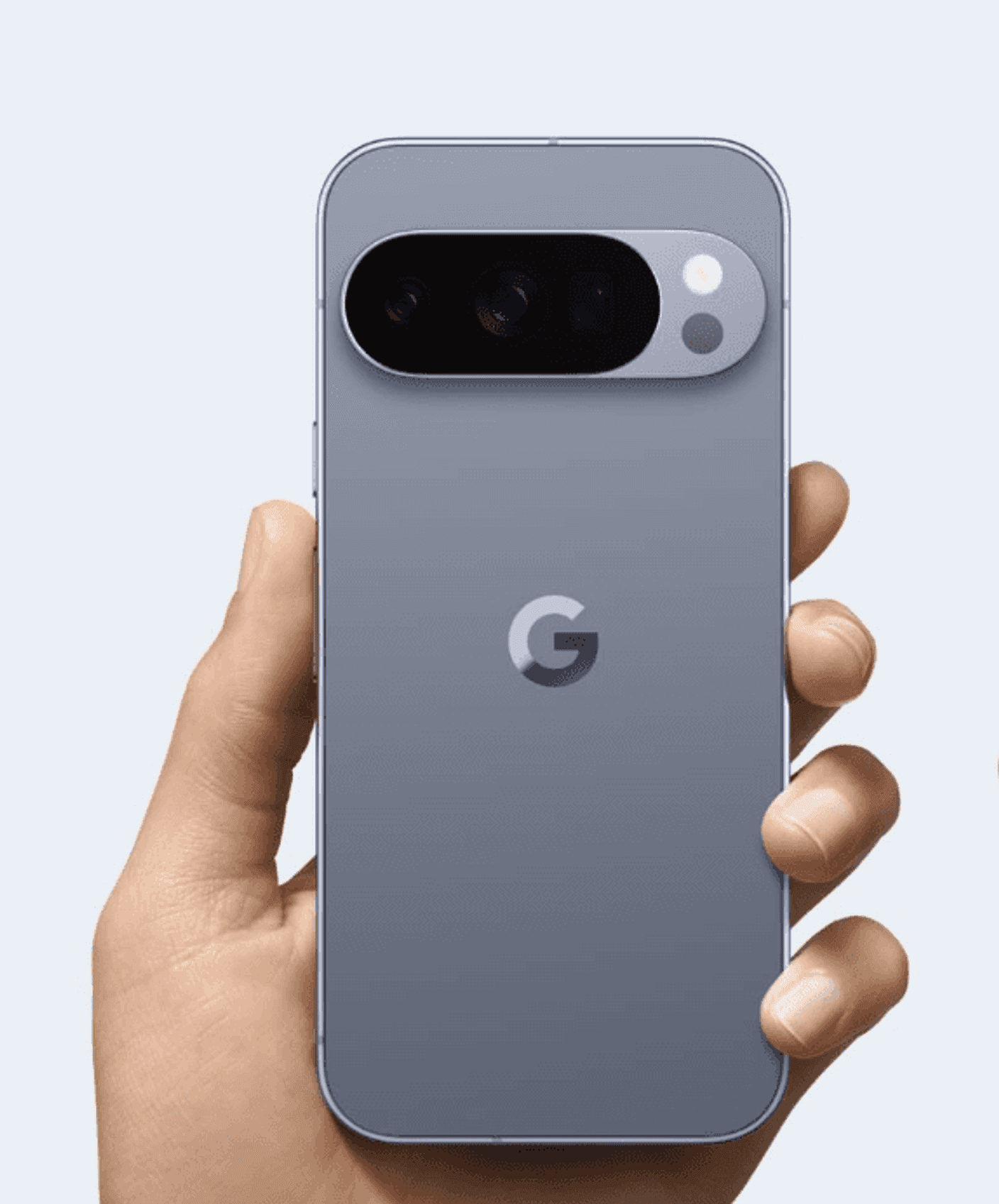 Images: Google