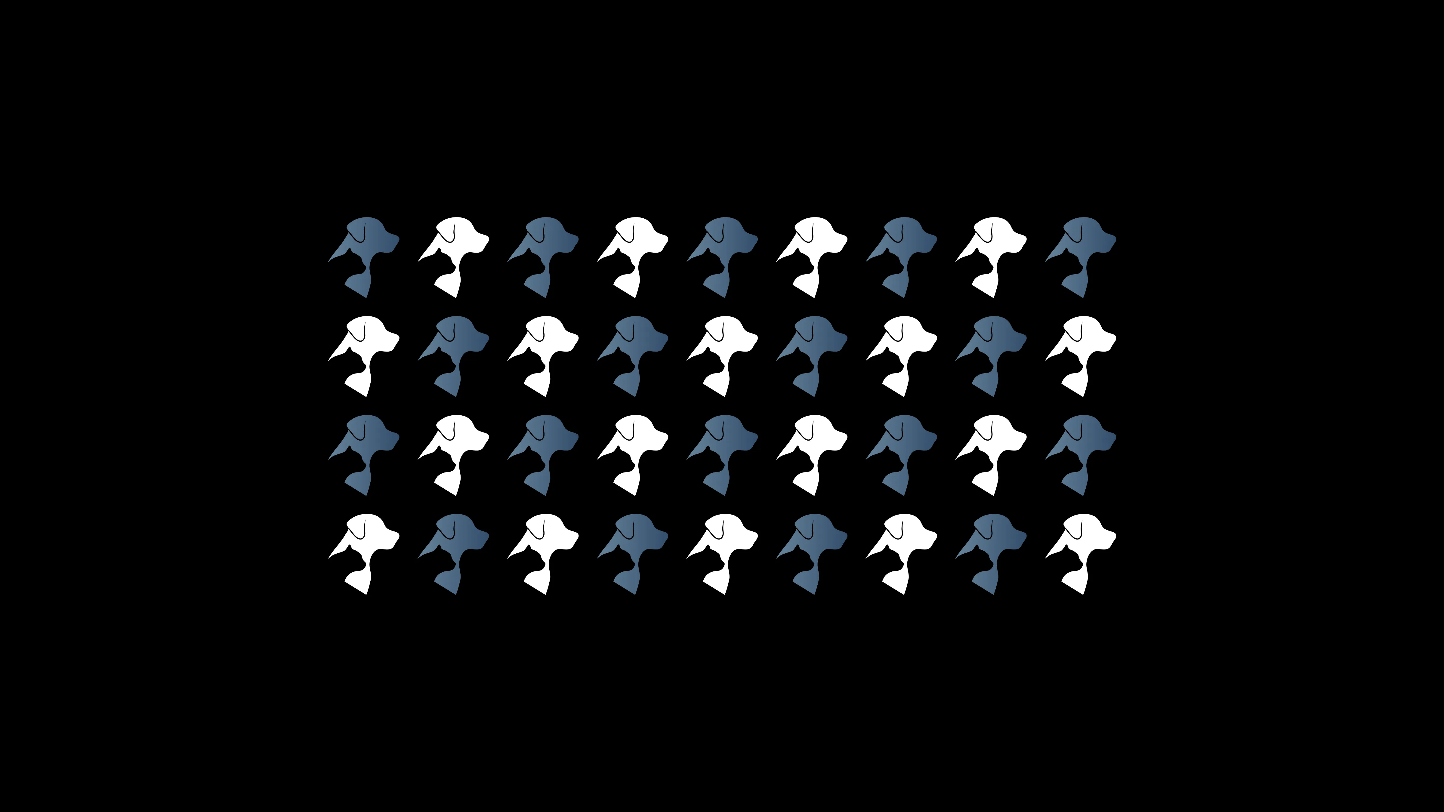 Acadia Drive Animal Clinic