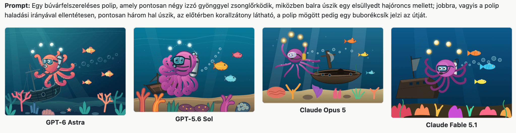 svg generalas magyar prompt eredménye