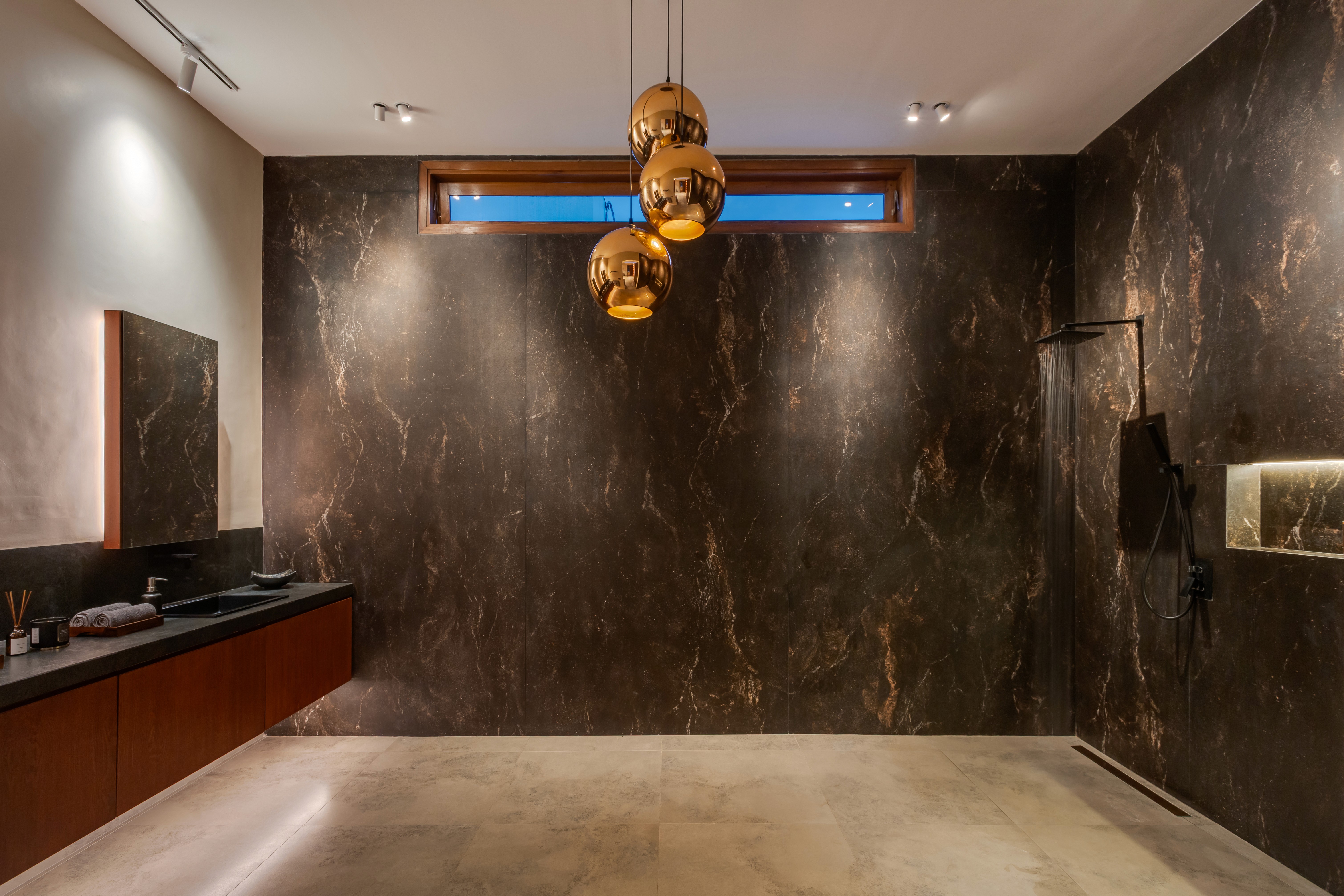 Villa Solas Bedroom 2i