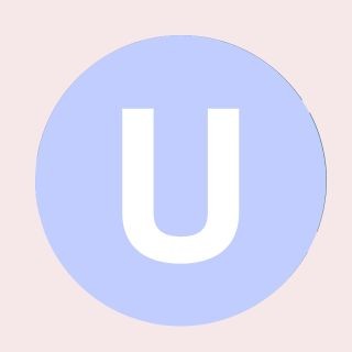 Sarah L., Marketing Consultant