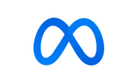 Nuvio Logo
