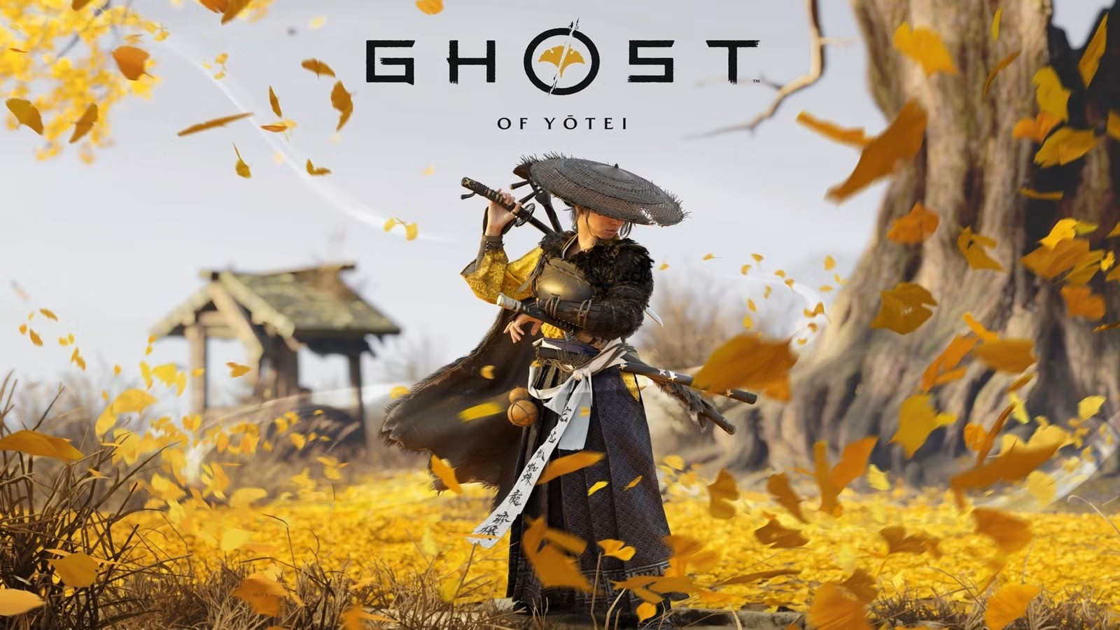 ghost of yotei, the yotei six, yotei six warlords, ghost of yotei warlords, yotei game characters, ghost of yotei backstory, ghost of yotei story explained, yotei samurai warlords, ghost of yotei bosses, yotei lore, ghost of yotei full story, ghost of yotei explained, samurai legacy, ghost of tsushima comparison, japanese warlords in games, ghost of yotei villains, yotei game plot, ghost of yotei universe, the rise of the yotei six, yotei story analysis, yotei characters history, samurai-inspired games, ghost of yotei gaming review, ghost of yotei character guide, who are the yotei six, ghost of yotei warlords explained, what is the story of ghost of yotei, yotei six character backstories, ghost of yotei game story, yotei characters list and description, ghost of yotei storyline explained, ghost of yotei samurai characters, yotei warlords ranked, ghost of yotei bosses list, ghost of yotei, ghost of yotei release date, ghost of yotei review, ghost of yotei collector's edition, ghost of yotei pc, ghost of yōtei, ghost of yotei controller, ghost of yotei map, ghost of yotei hot spring, ghost of yotei sales, ghost of yotei hot springs, when does ghost of yotei come out, ghost of yotei ps5, ghost of yotei pre order, ghost of yotei pc release date, ghost of yotei armor sets, how long is ghost of yotei, ghost of yotei ps5 console, black dye merchant ghost of yotei, ghost of yotei update