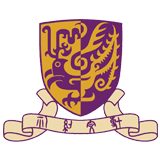 香港大學icon
