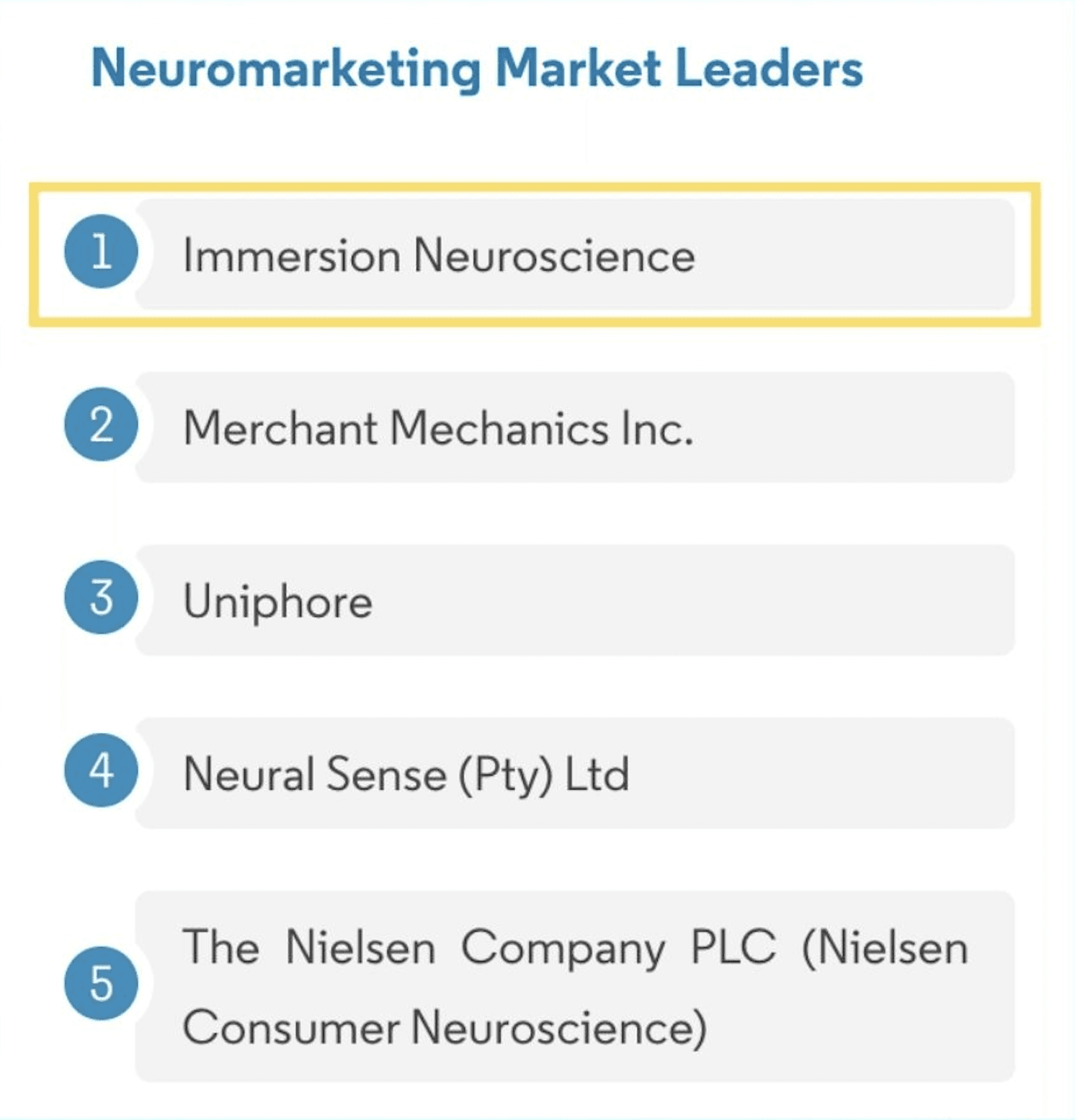 Screen Shot 2023-03-24 at 11.10.22 AM