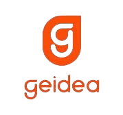 geidea